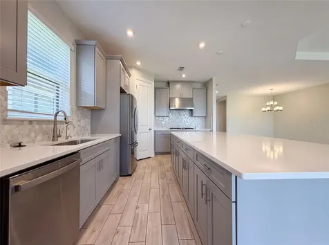 4516 Crestpoint Way Palmetto FL 34221