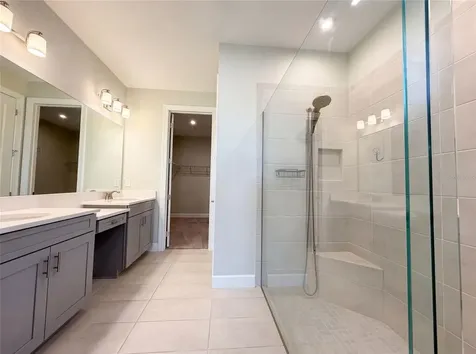 4516 Crestpoint Way Palmetto FL 34221