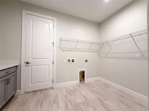 4516 Crestpoint Way Palmetto FL 34221