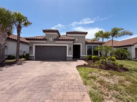 4516 Crestpoint Way Palmetto FL 34221