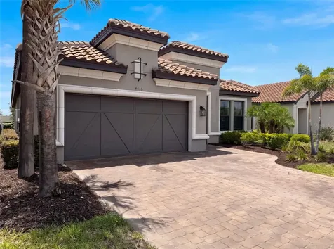 4516 Crestpoint Way Palmetto FL 34221
