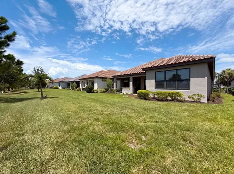 4516 Crestpoint Way Palmetto FL 34221