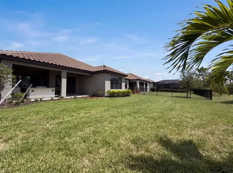 4516 Crestpoint Way Palmetto FL 34221