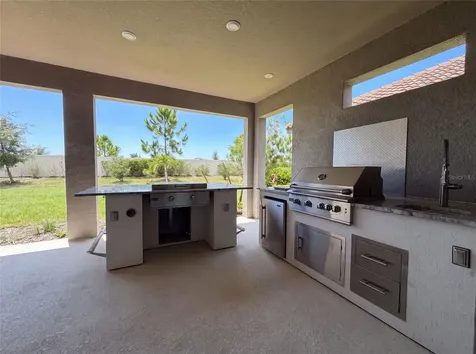 4516 Crestpoint Way Palmetto FL 34221