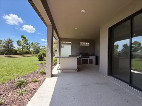 4516 Crestpoint Way Palmetto FL 34221