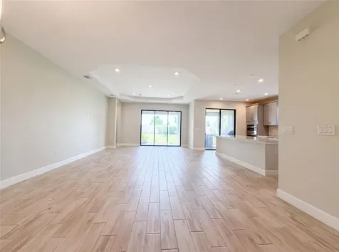 4516 Crestpoint Way Palmetto FL 34221