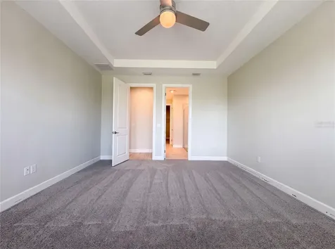4516 Crestpoint Way Palmetto FL 34221