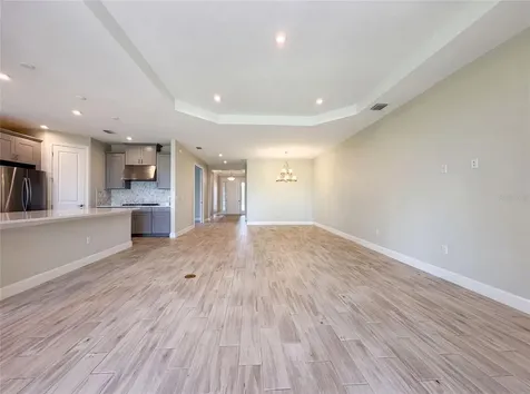 4516 Crestpoint Way Palmetto FL 34221