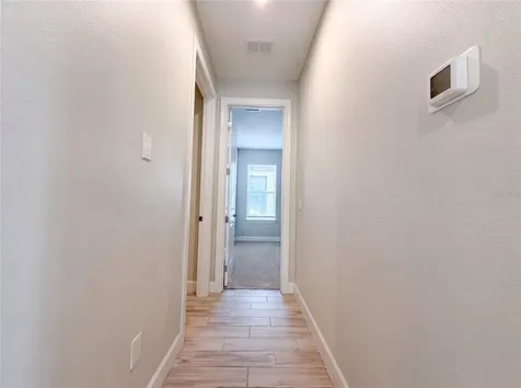 4516 Crestpoint Way Palmetto FL 34221