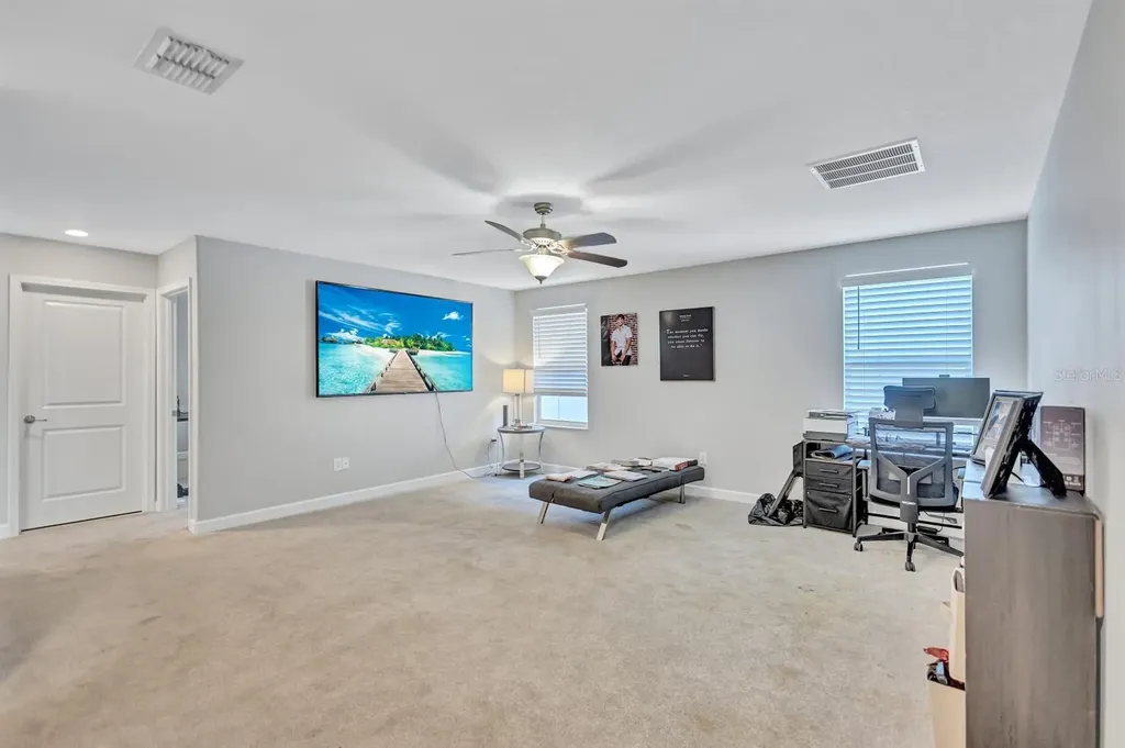 11911 Twilight Darner Place Riverview FL 33569