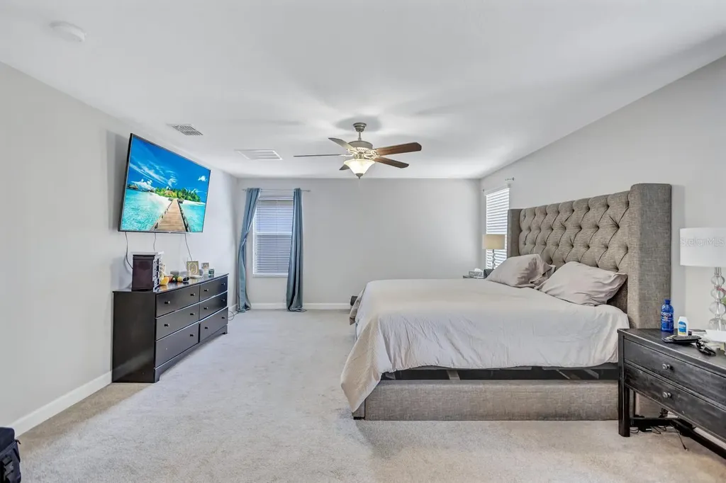 11911 Twilight Darner Place Riverview FL 33569