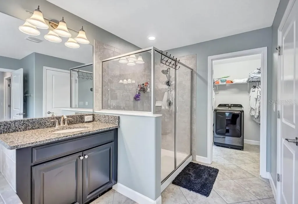 11911 Twilight Darner Place Riverview FL 33569