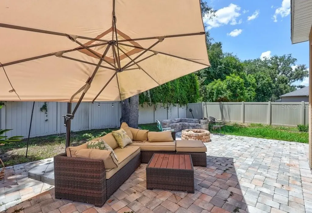 11911 Twilight Darner Place Riverview FL 33569