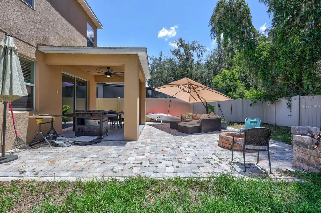 11911 Twilight Darner Place Riverview FL 33569