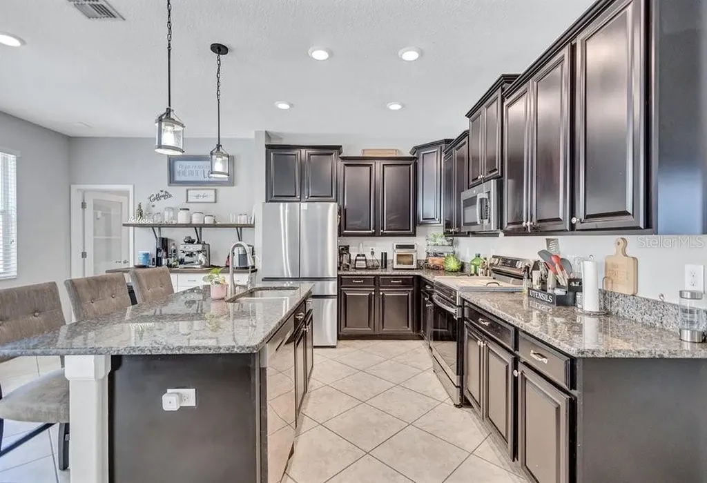 11911 Twilight Darner Place Riverview FL 33569