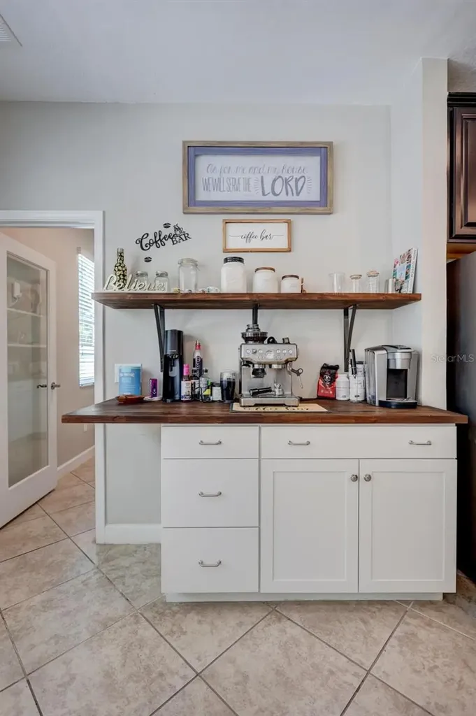11911 Twilight Darner Place Riverview FL 33569