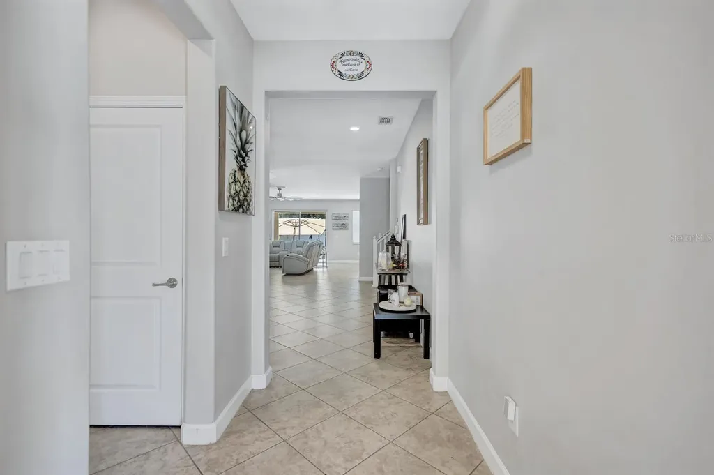 11911 Twilight Darner Place Riverview FL 33569