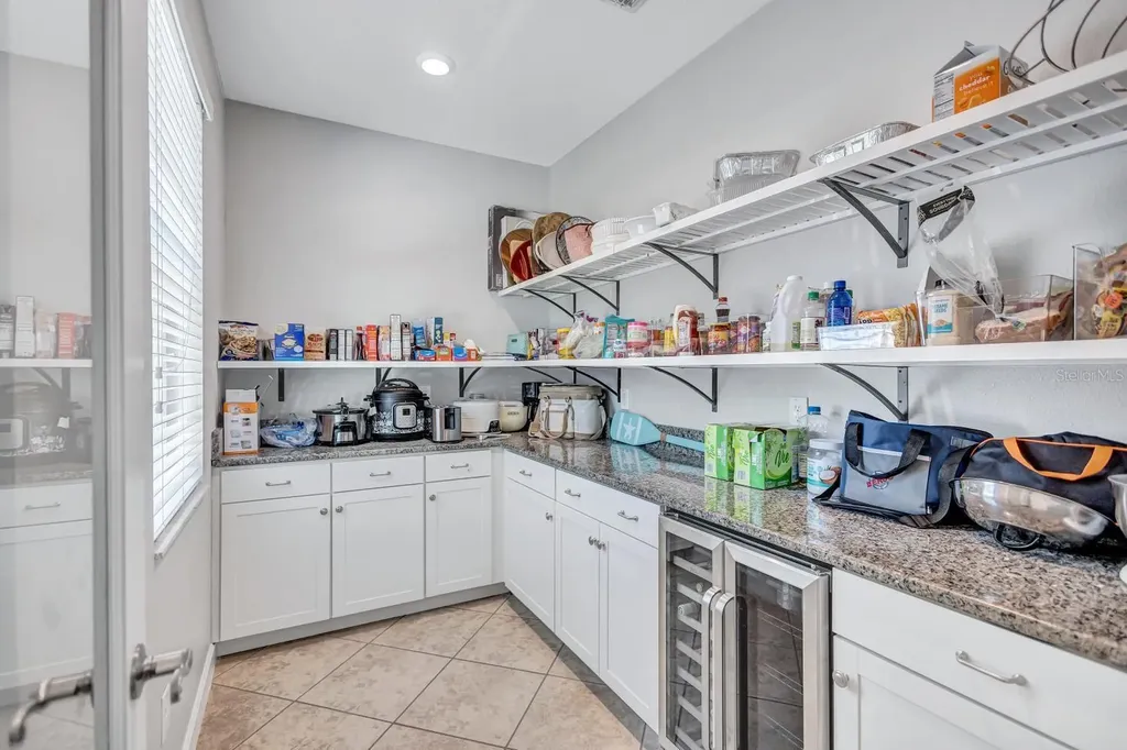 11911 Twilight Darner Place Riverview FL 33569