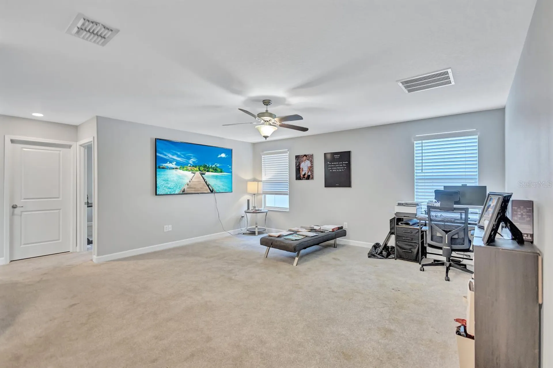 11911 Twilight Darner Place Riverview FL 33569
