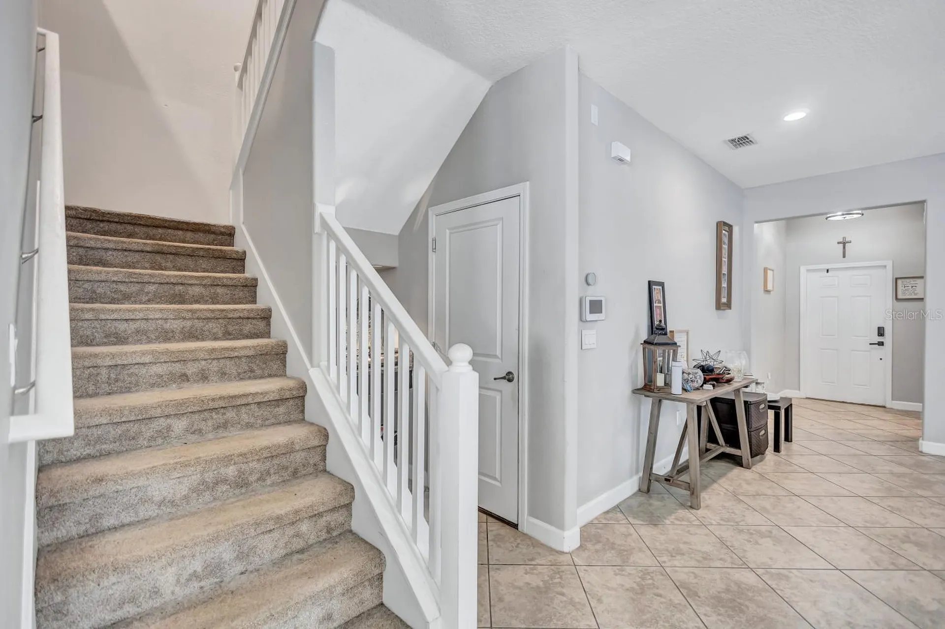 11911 Twilight Darner Place Riverview FL 33569