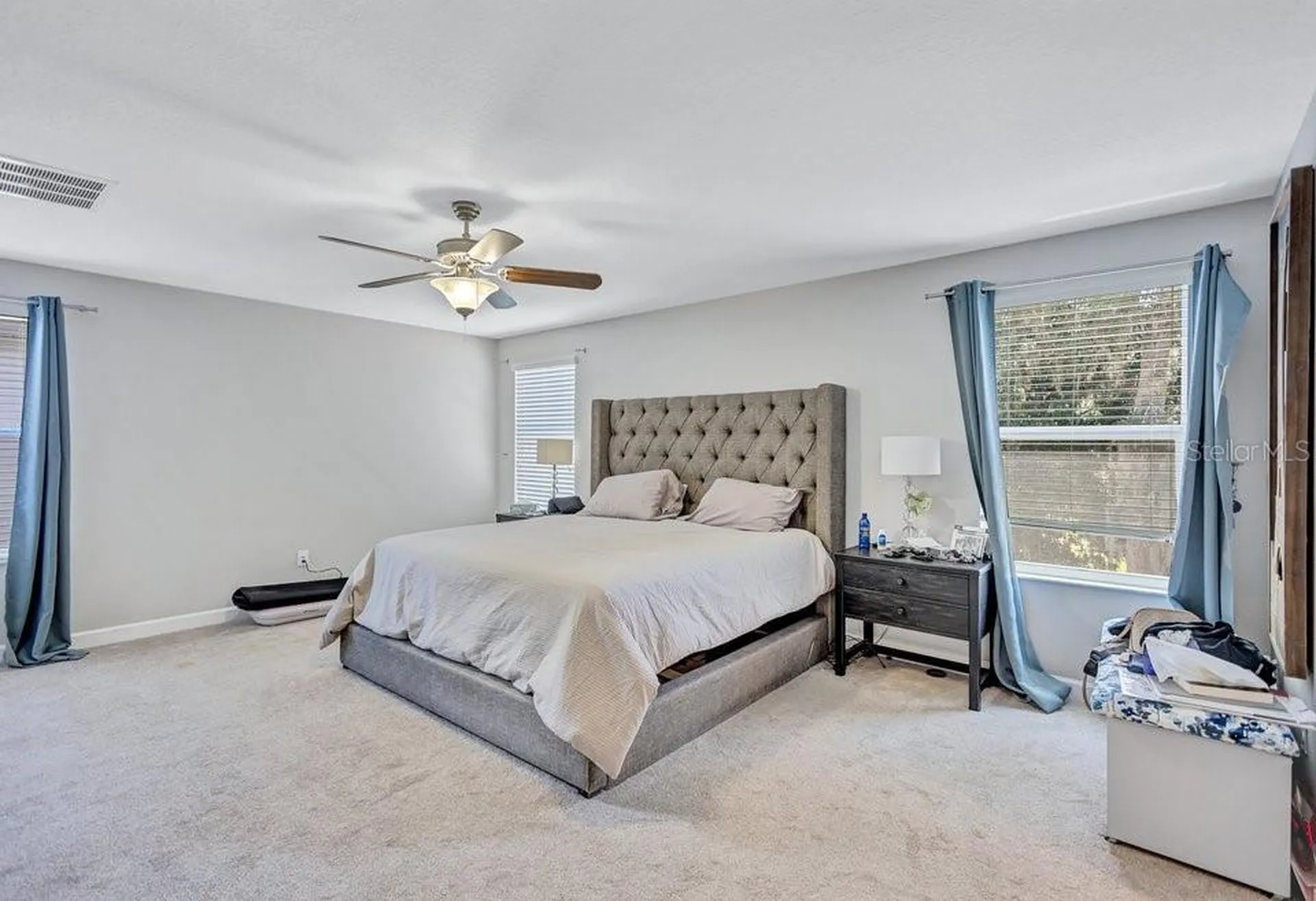 11911 Twilight Darner Place Riverview FL 33569