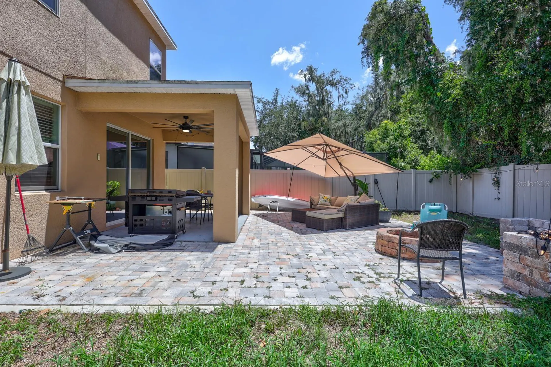 11911 Twilight Darner Place Riverview FL 33569