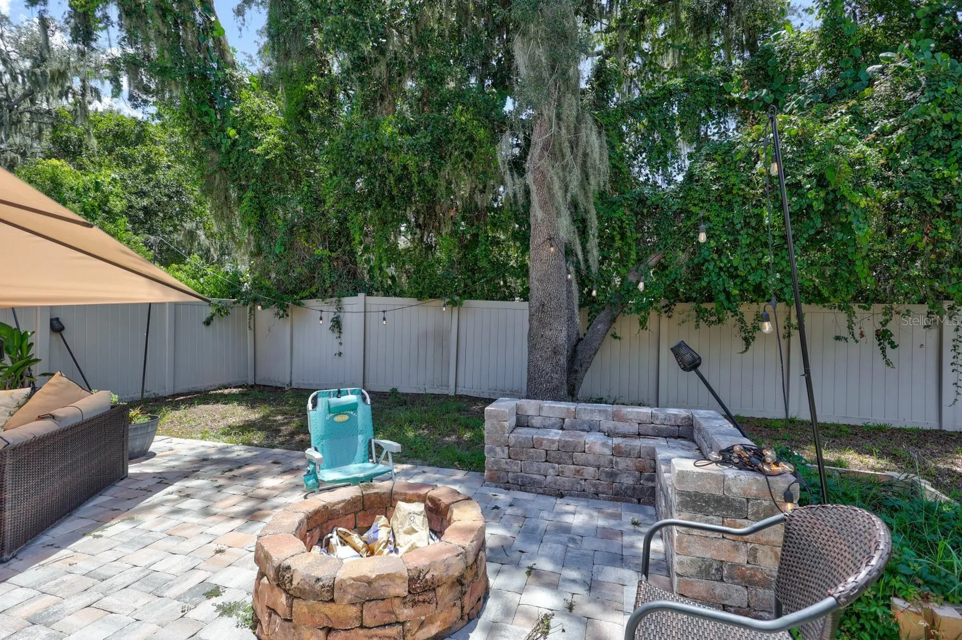 11911 Twilight Darner Place Riverview FL 33569