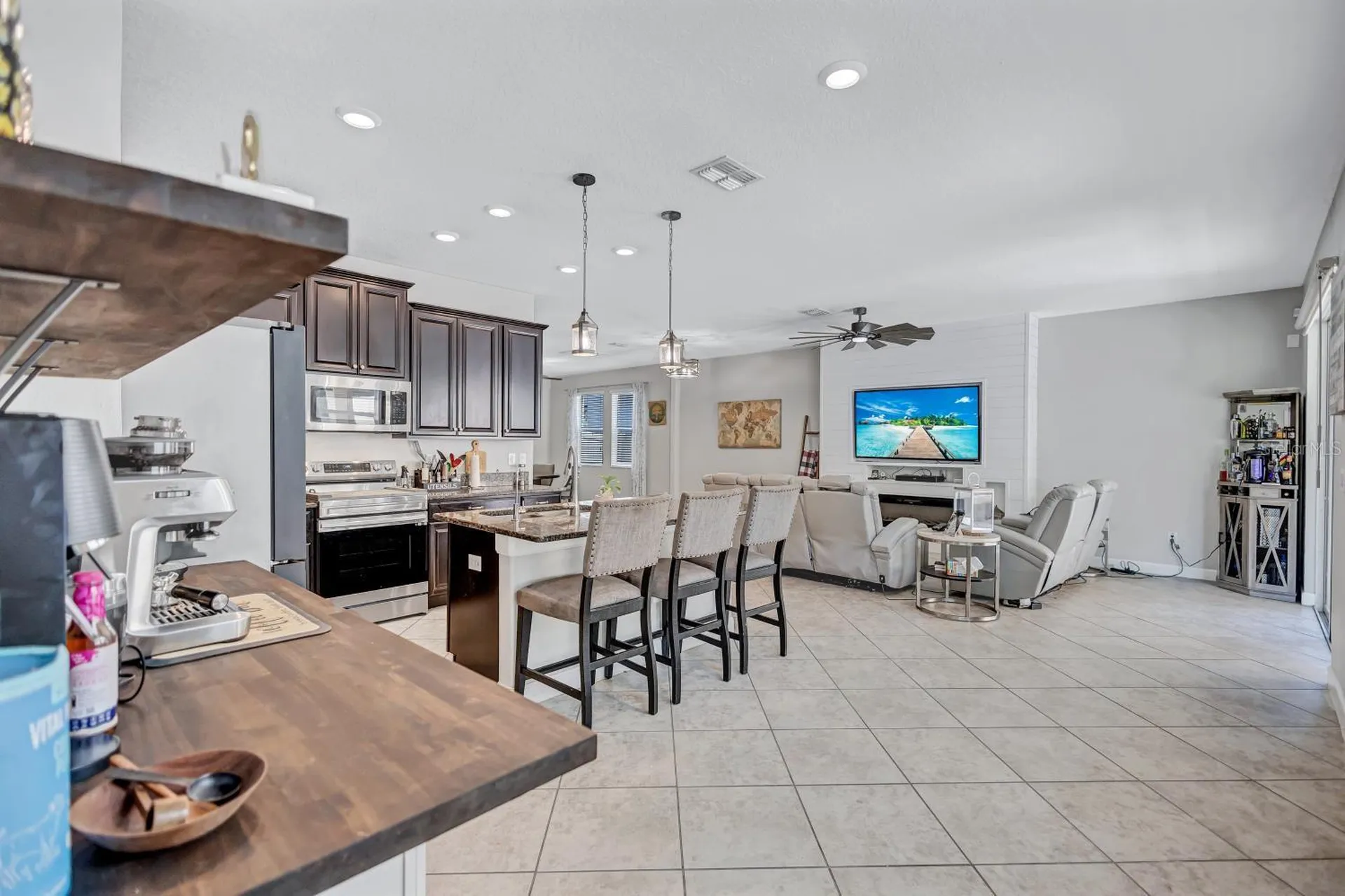 11911 Twilight Darner Place Riverview FL 33569