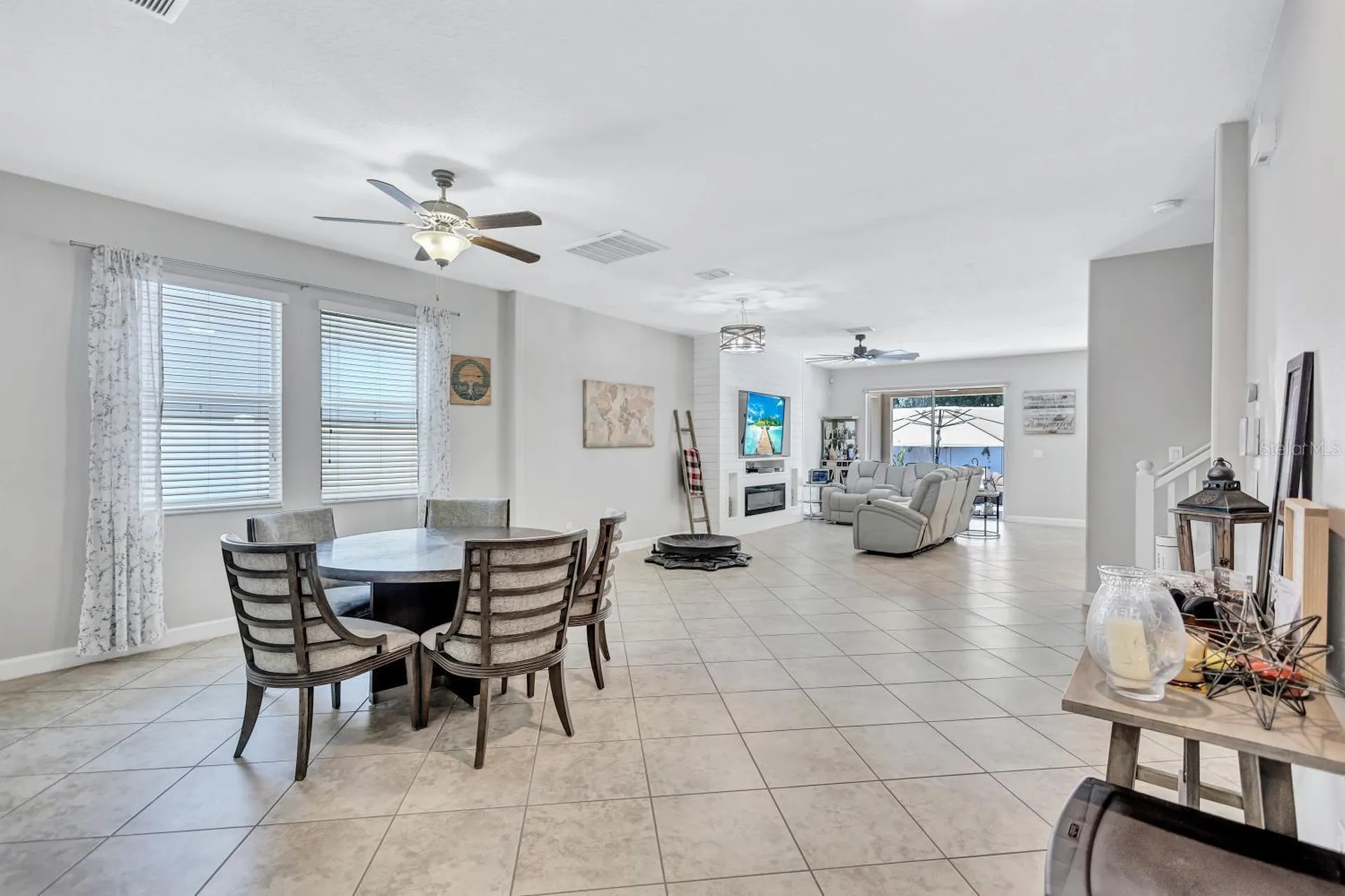 11911 Twilight Darner Place Riverview FL 33569