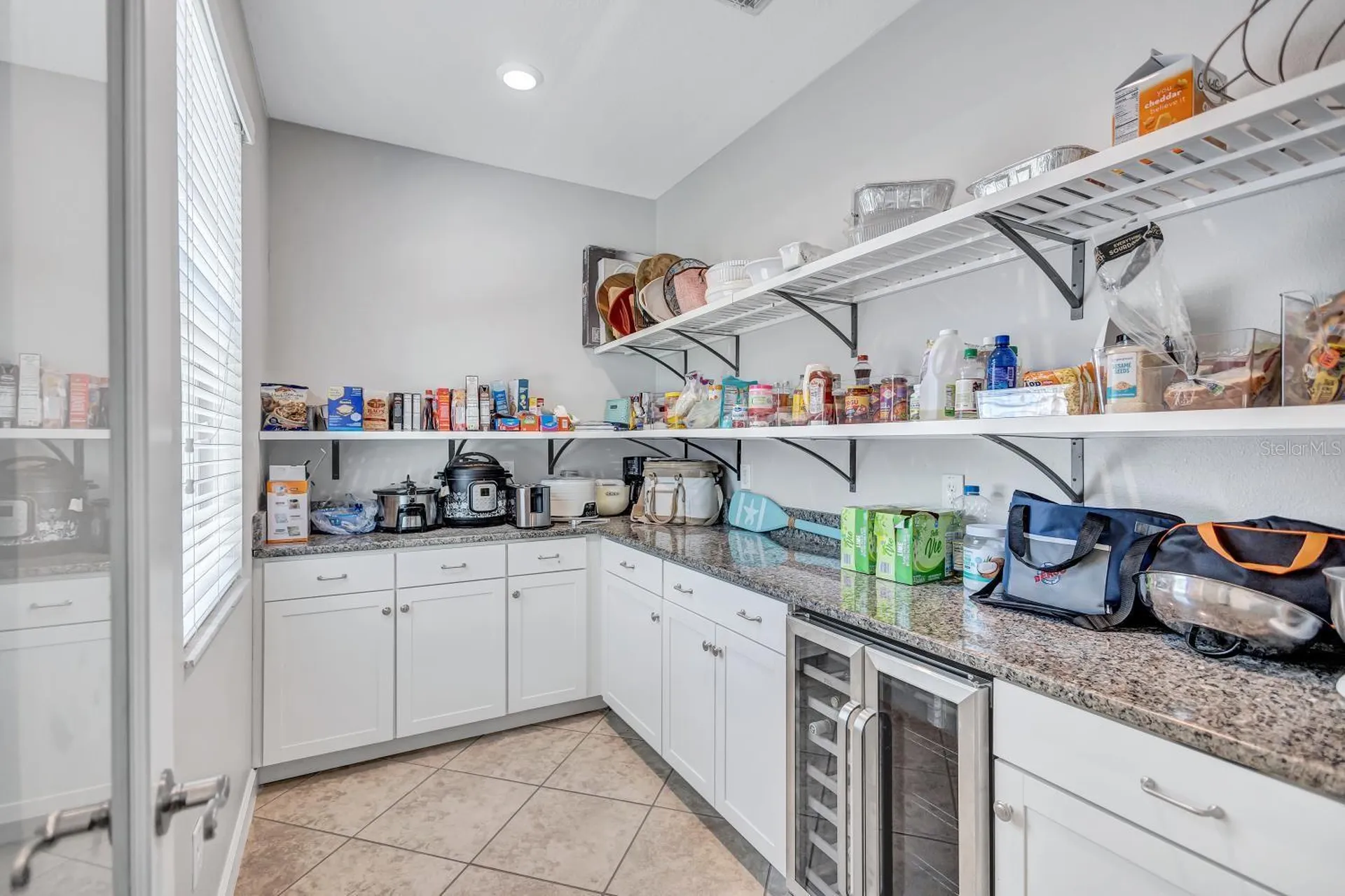 11911 Twilight Darner Place Riverview FL 33569