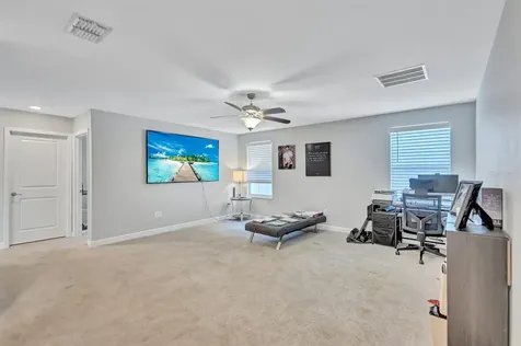 11911 Twilight Darner Place Riverview FL 33569