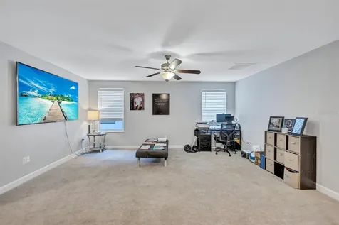 11911 Twilight Darner Place Riverview FL 33569