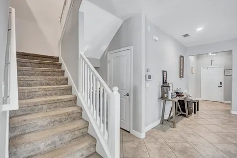 11911 Twilight Darner Place Riverview FL 33569