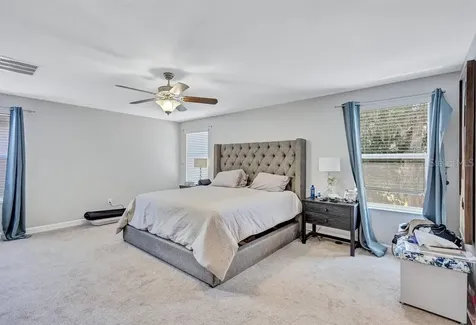 11911 Twilight Darner Place Riverview FL 33569
