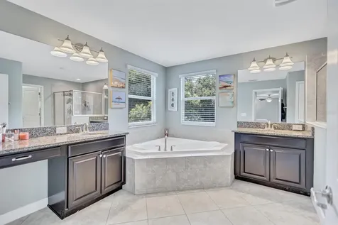 11911 Twilight Darner Place Riverview FL 33569