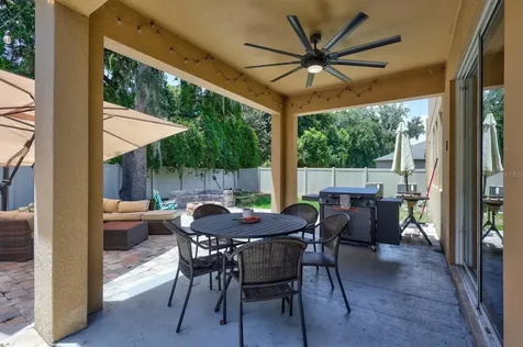 11911 Twilight Darner Place Riverview FL 33569