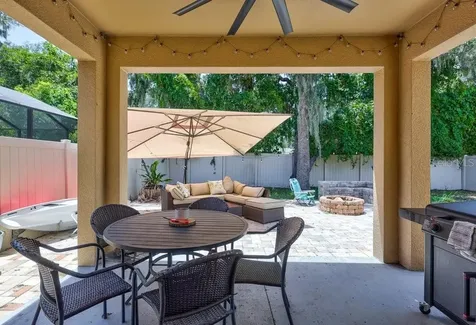 11911 Twilight Darner Place Riverview FL 33569
