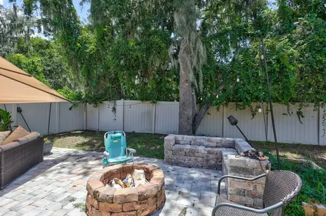 11911 Twilight Darner Place Riverview FL 33569