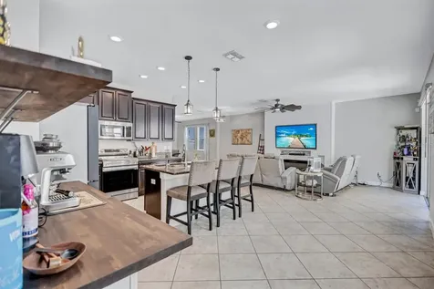 11911 Twilight Darner Place Riverview FL 33569