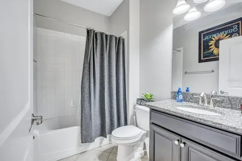 11911 Twilight Darner Place Riverview FL 33569