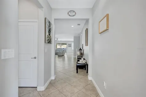 11911 Twilight Darner Place Riverview FL 33569