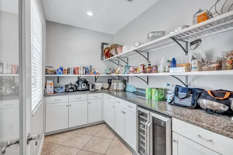 11911 Twilight Darner Place Riverview FL 33569