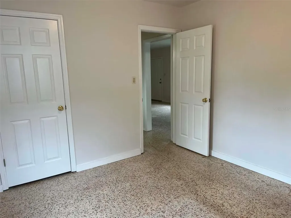 6445 River Road New Port Richey FL 34652