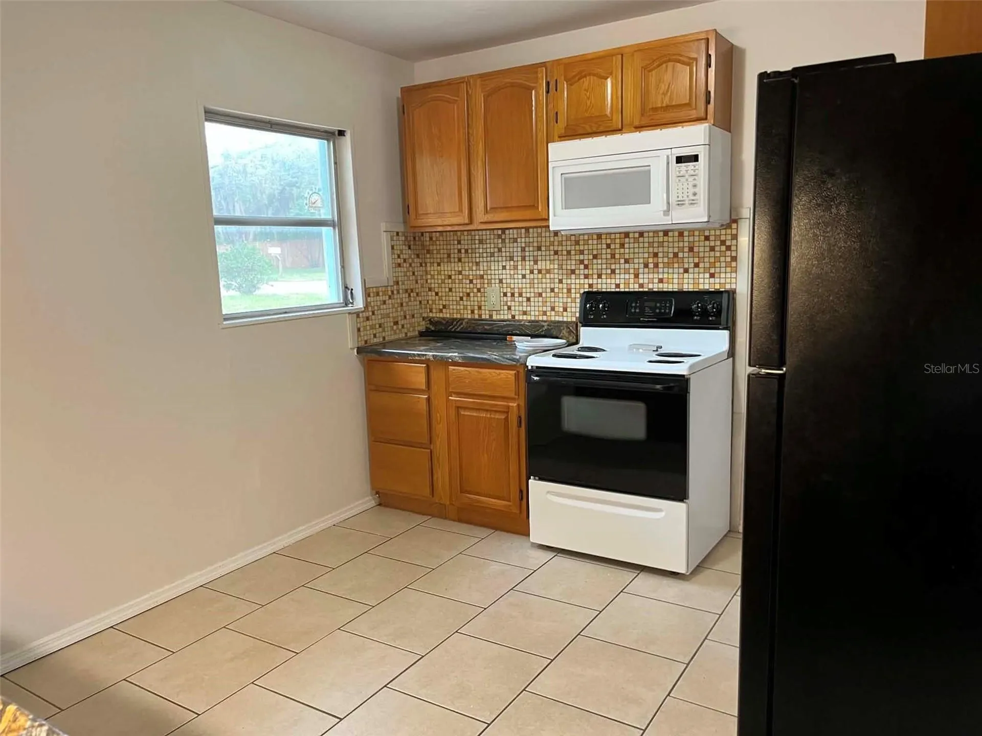 6445 River Road New Port Richey FL 34652