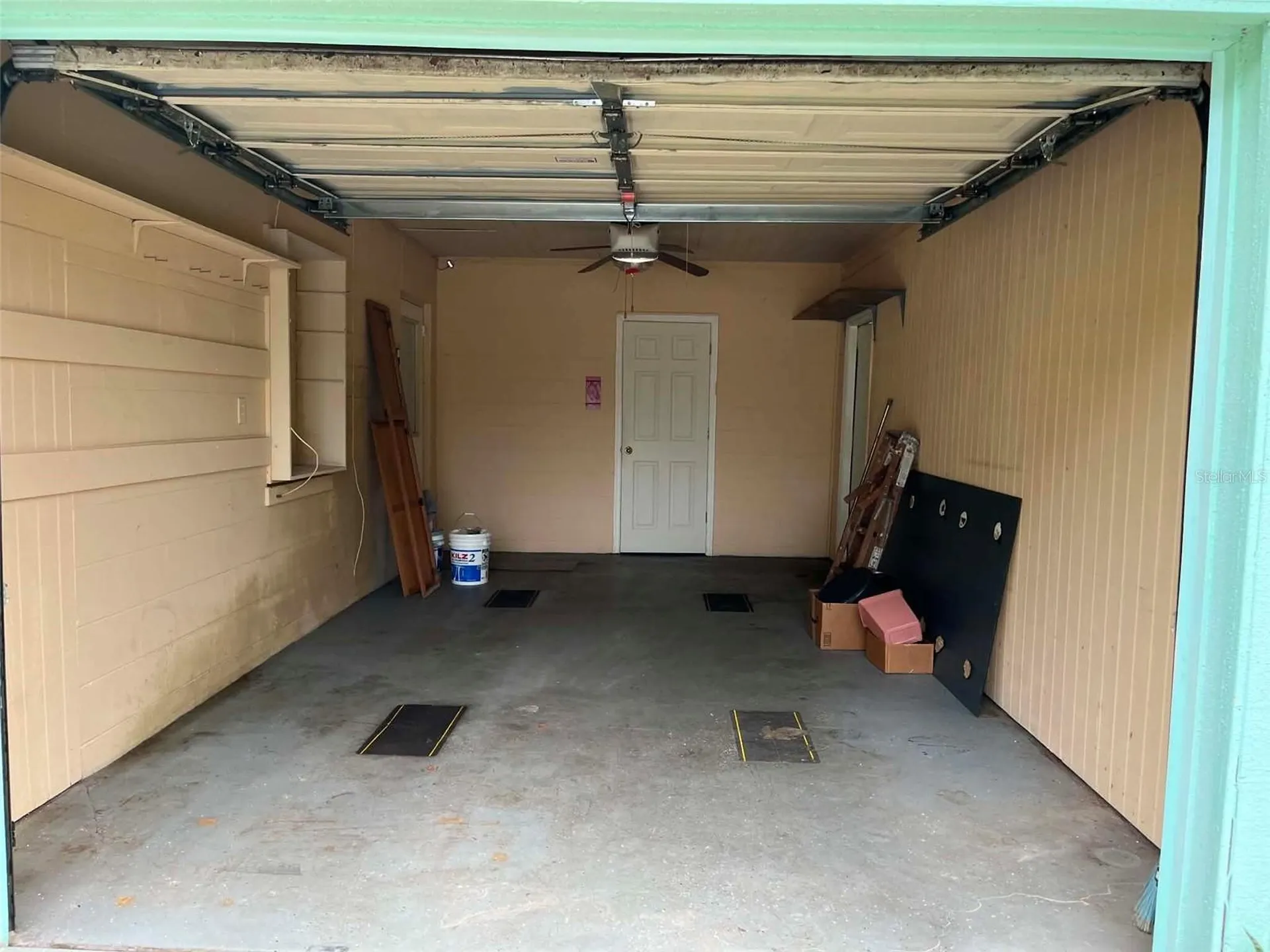 6445 River Road New Port Richey FL 34652