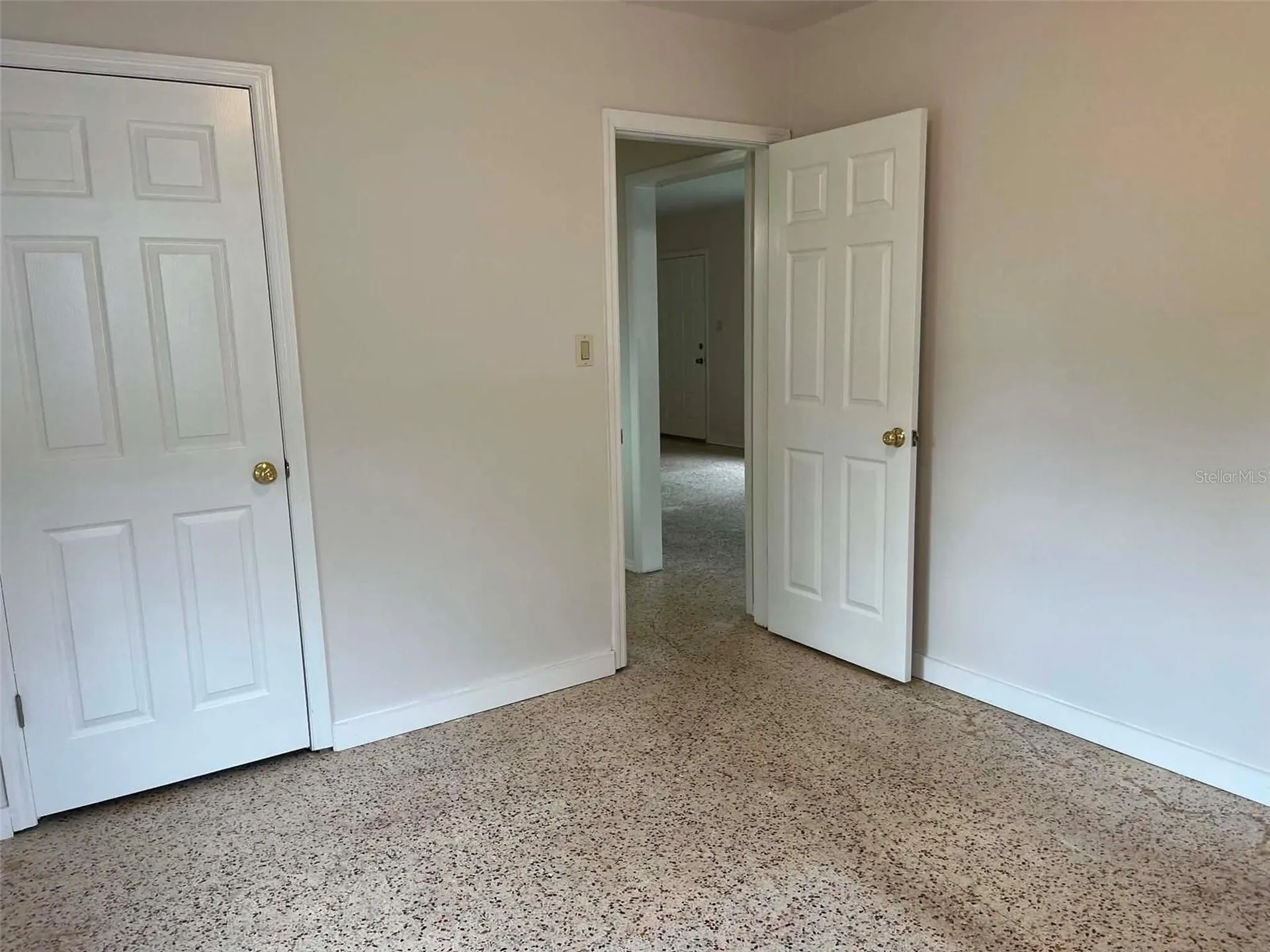 6445 River Road New Port Richey FL 34652