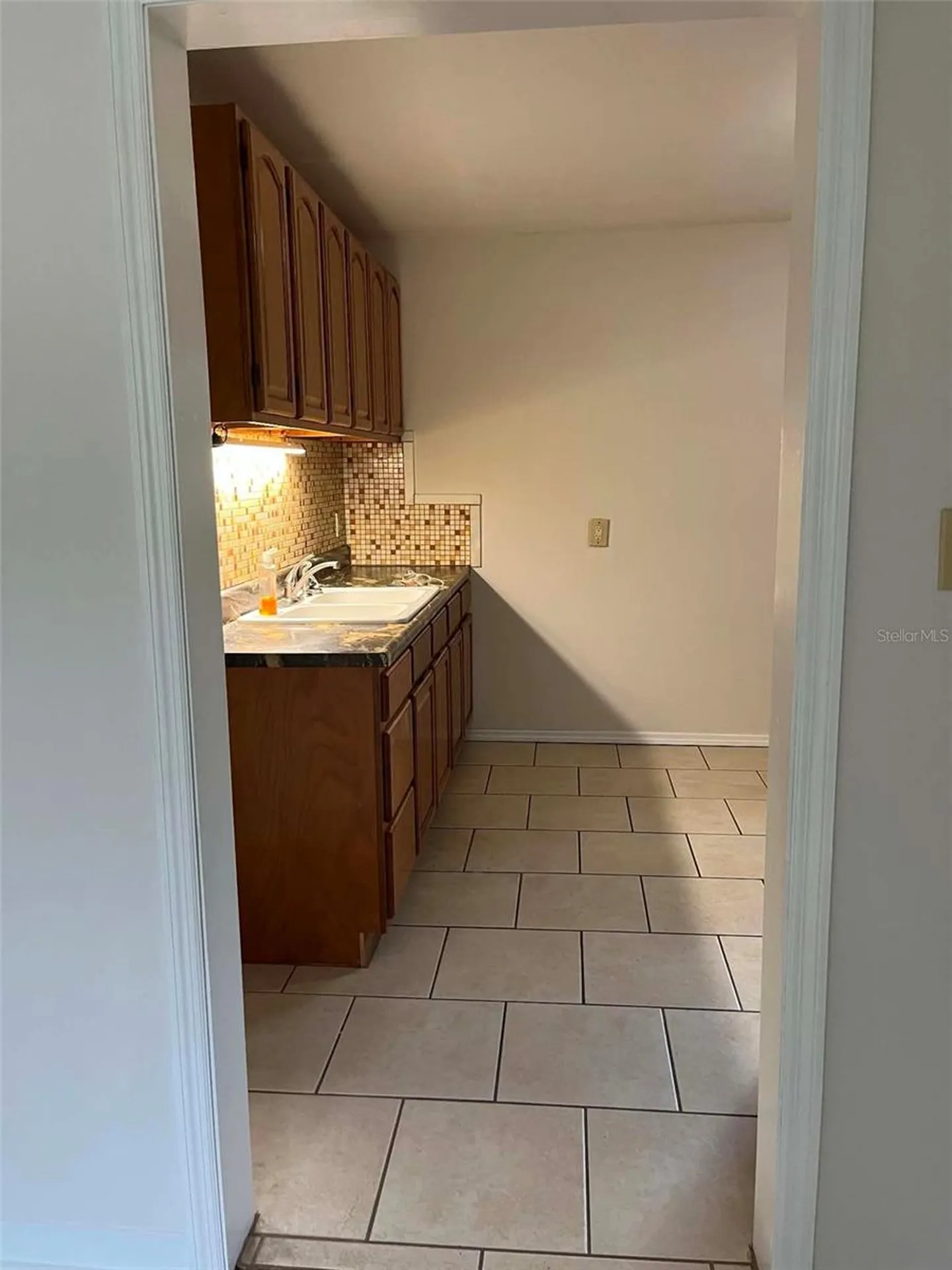 6445 River Road New Port Richey FL 34652