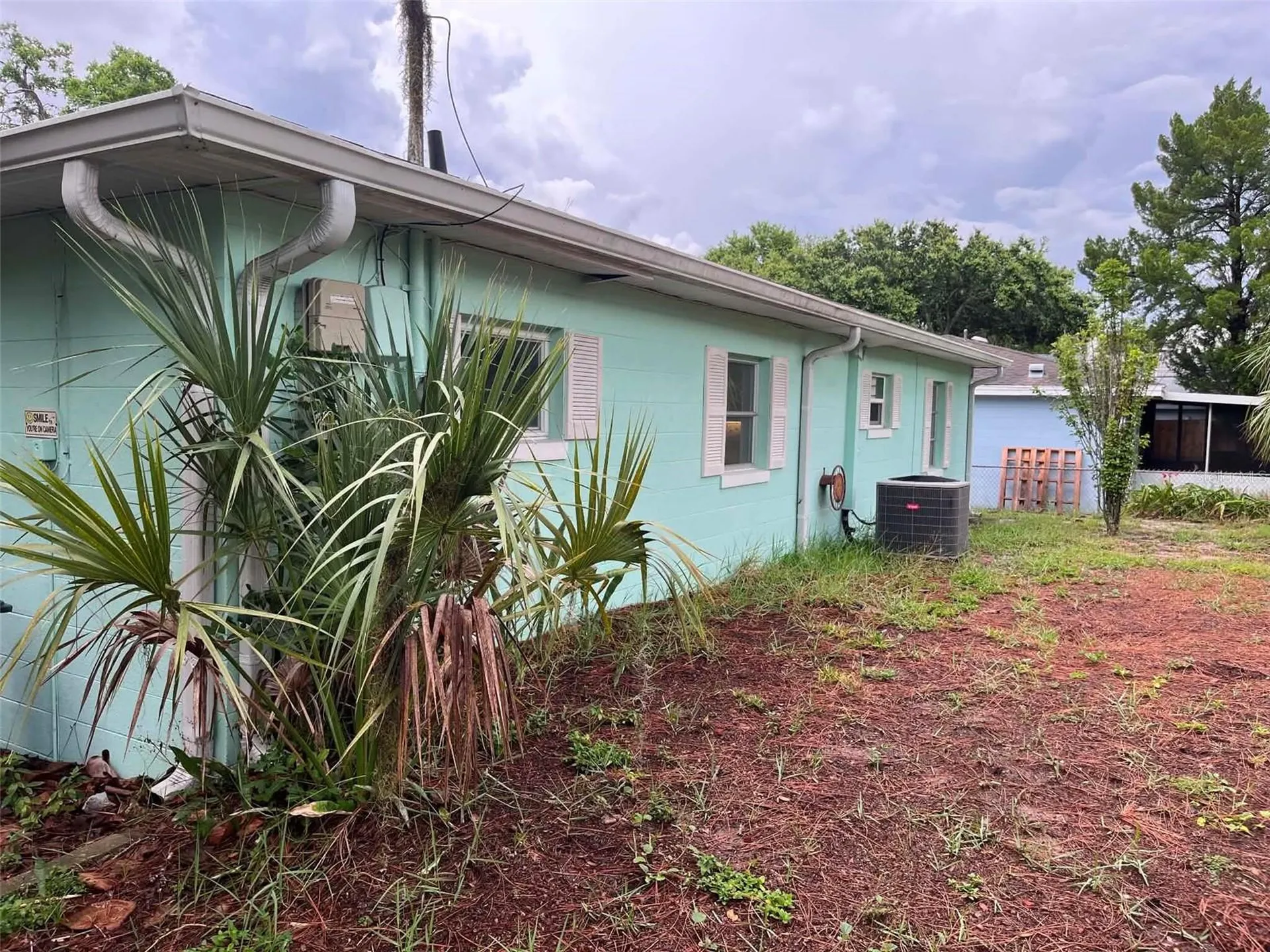 6445 River Road New Port Richey FL 34652