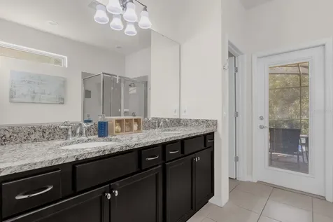 8824 Bengal Court Kissimmee FL 34747