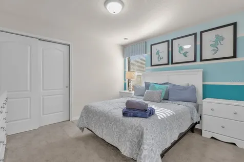 8824 Bengal Court Kissimmee FL 34747